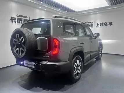 Deepal G 318 boshlangich 30% tolov bilan nasiya savdo asosida