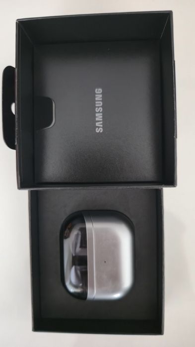Samsung Galaxy Buds3 Pro