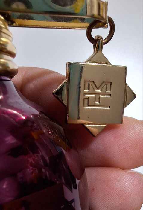 Montale Sensual Instinct,Replica