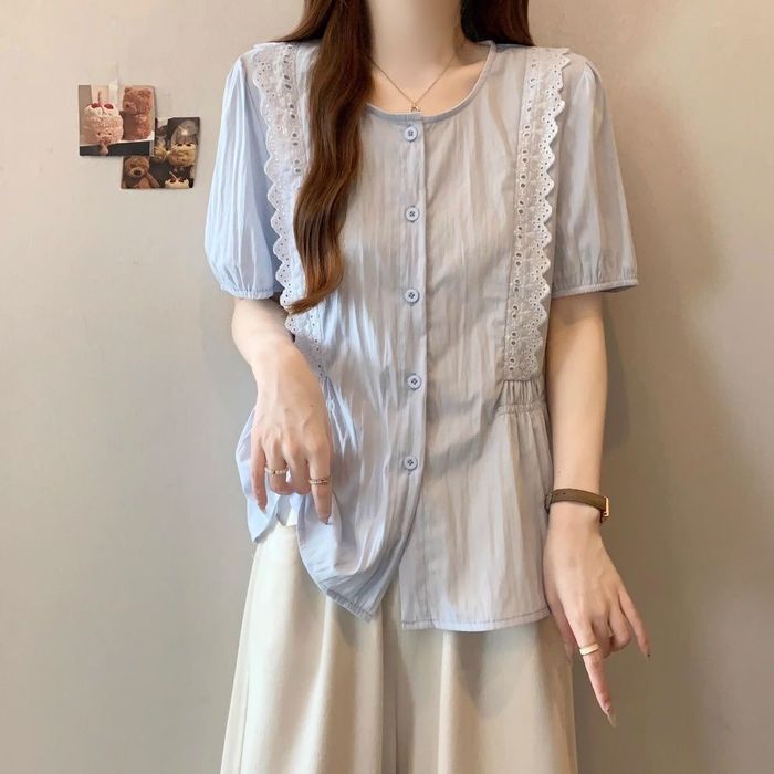 Новый женская кофта 2000тг