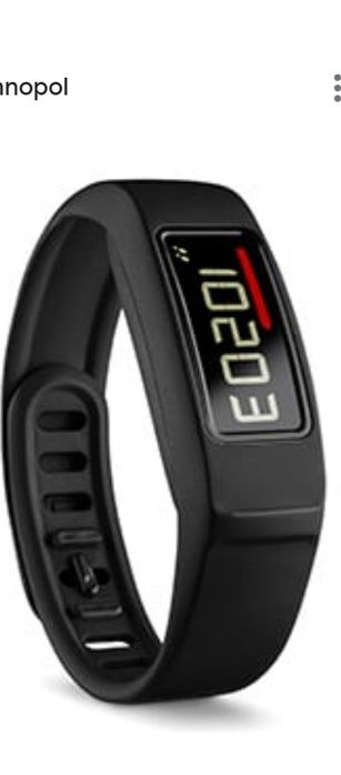 Garmin fit отличные спортивные Браслеты
