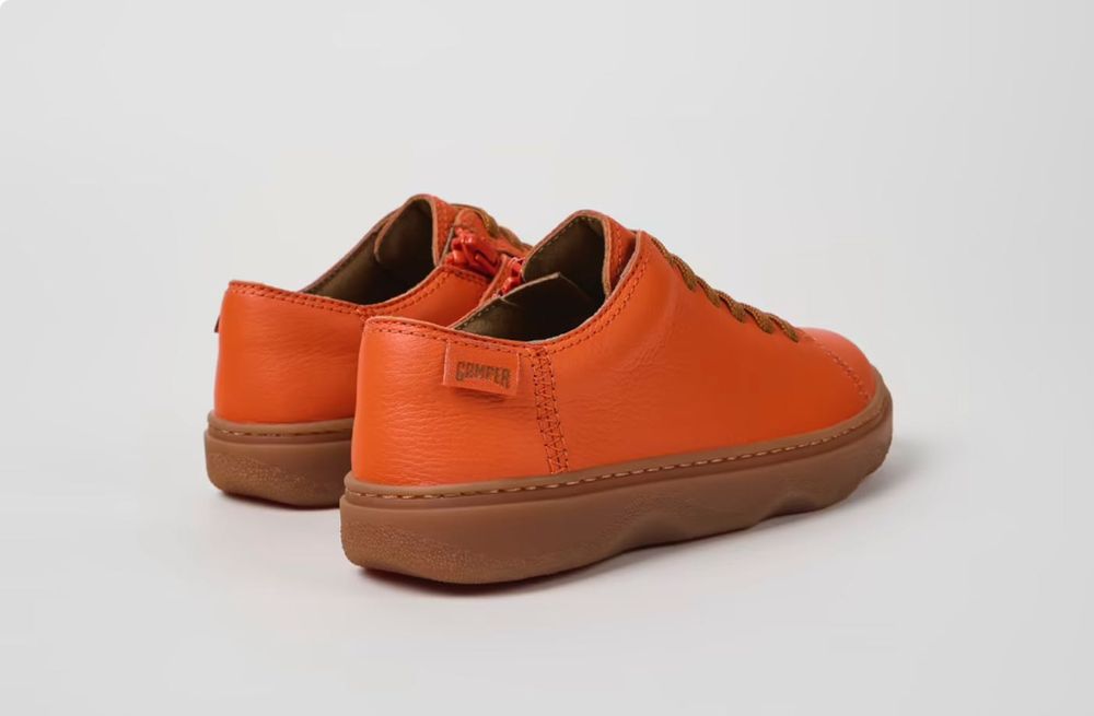 Camper детски обувки р-р 33