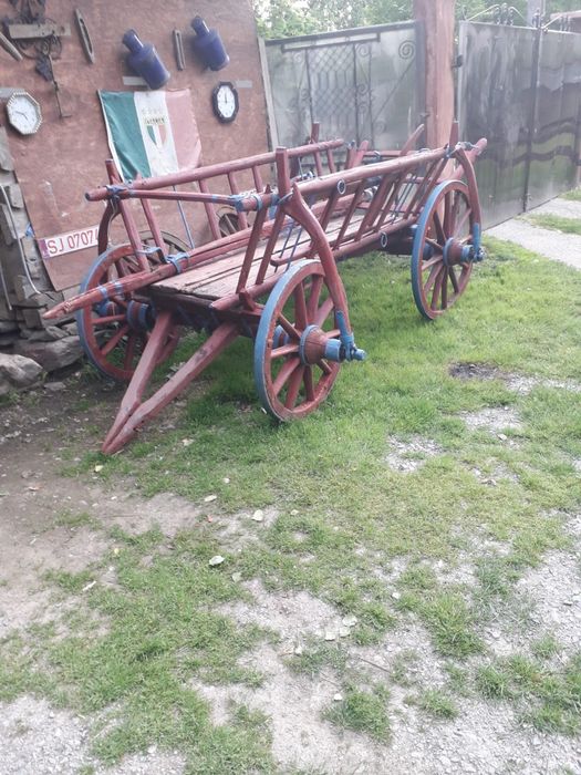 ,Vând   , coveti,