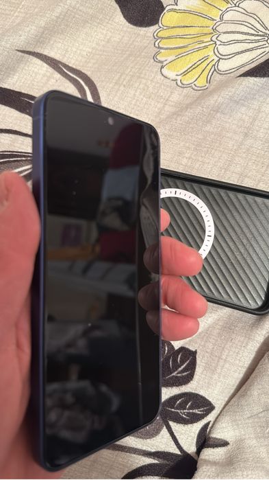 Самсунг с25 256 г