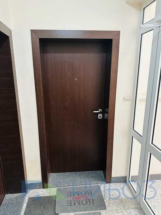 Продава се Тристаен апартамент в Стара Загора, Център - 101 кв.м за 1288 €/кв.м - Снимка #12