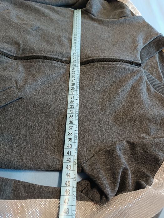 Спортно-елегантен комплект -XS ном.