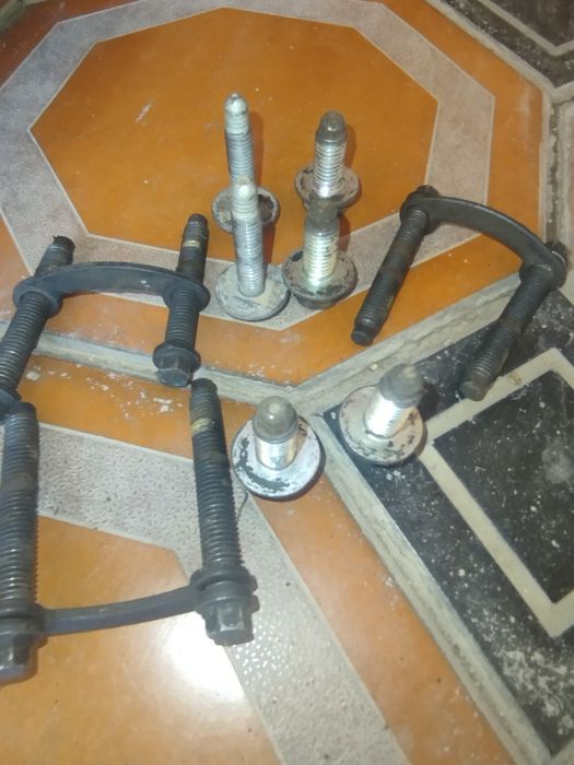Kaptiva kardan sotiladi original