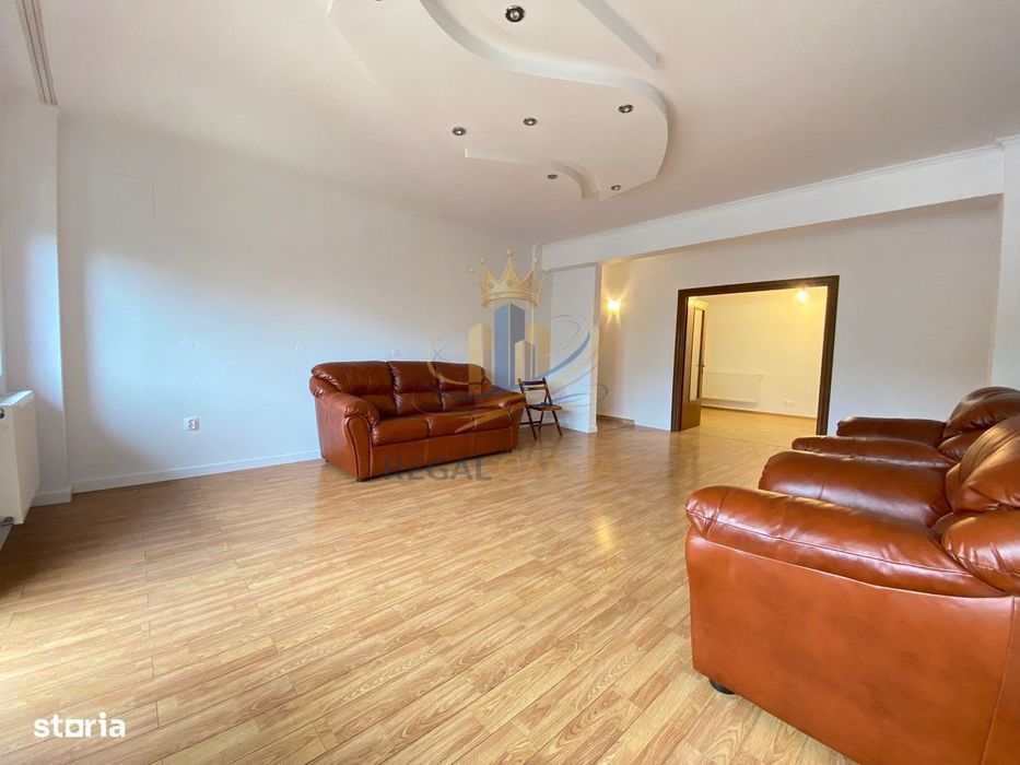 Apartament 4 camere Piata Chibrit/ Loc de parcare/5 minute metrou