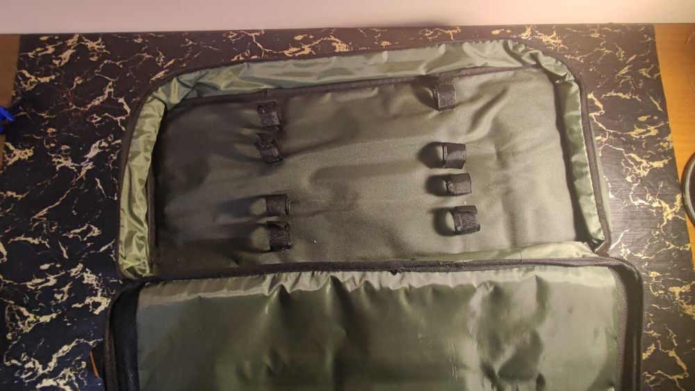 бъз барове PRO FL