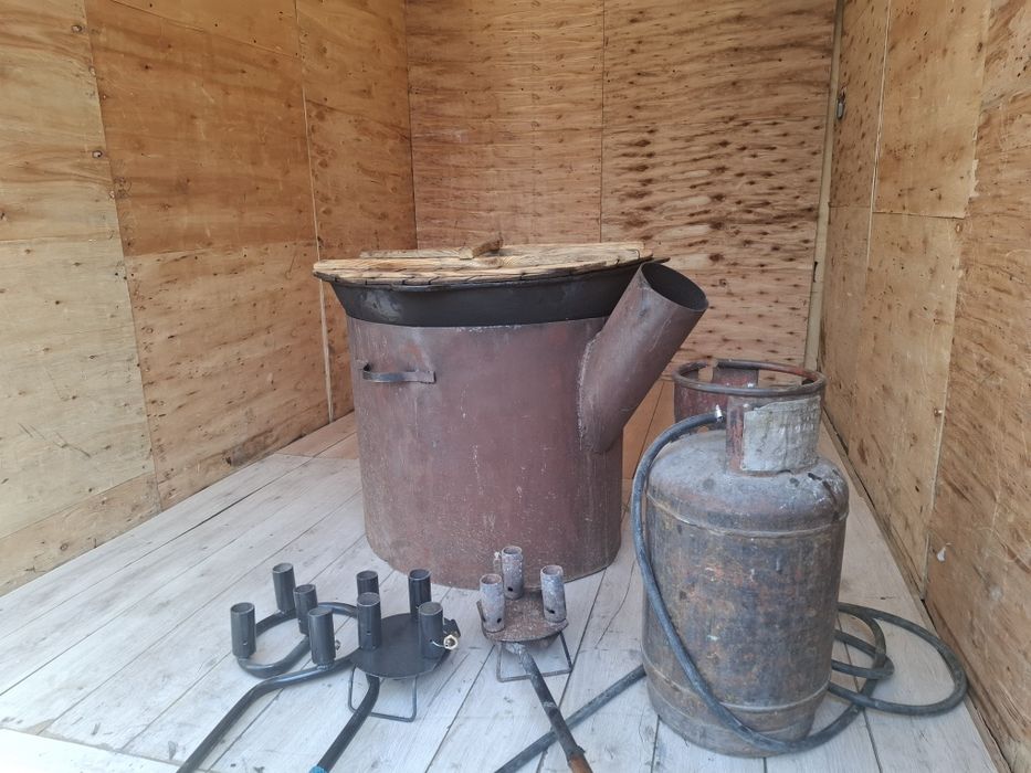 Аренда палаток и стол стуля