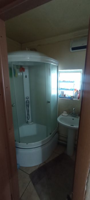 Продам дом,  Ползунова 116А