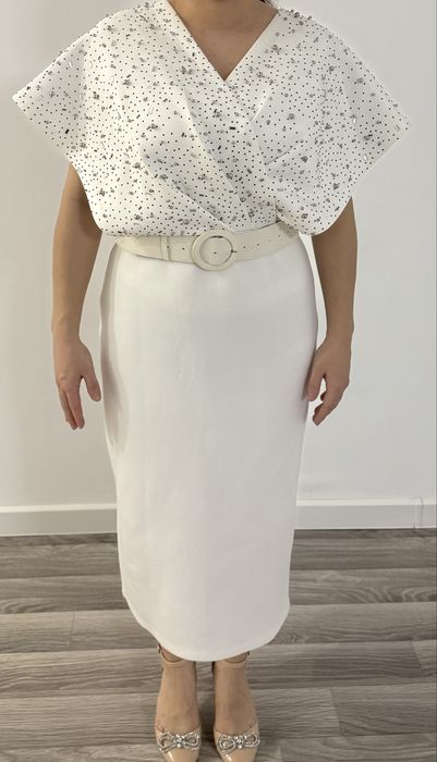 платье на той на вечер