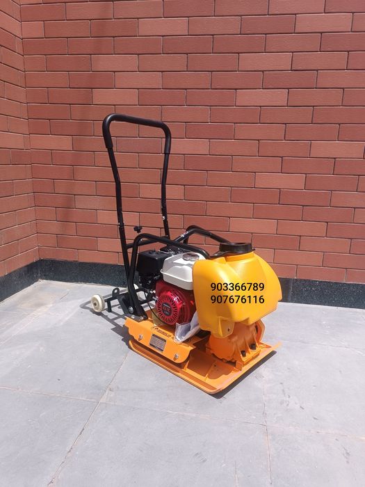 Вибро трамбовка виброплита вибротрамбовка vibroplita trambovka