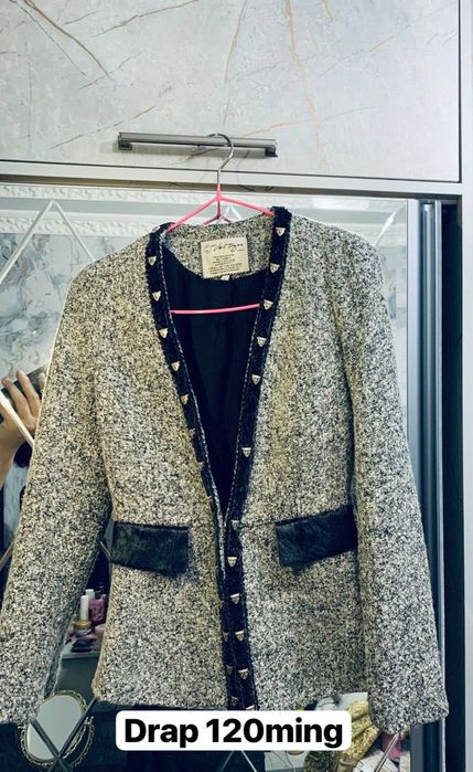 Айёллар учун сарпо кийимлари