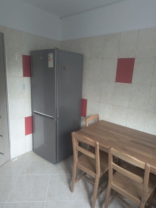 Apartament 2 camere regim hotelier spitalul fundeni