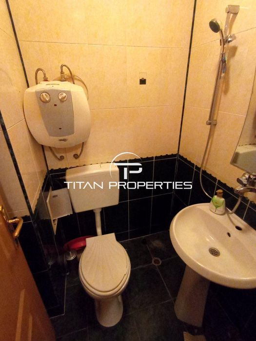 Продава се Тристаен апартамент в Поморие - 93 кв.м за 1667 €/кв.м - Снимка #10