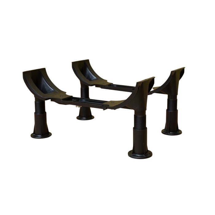 Smavit Italiya Vannalari