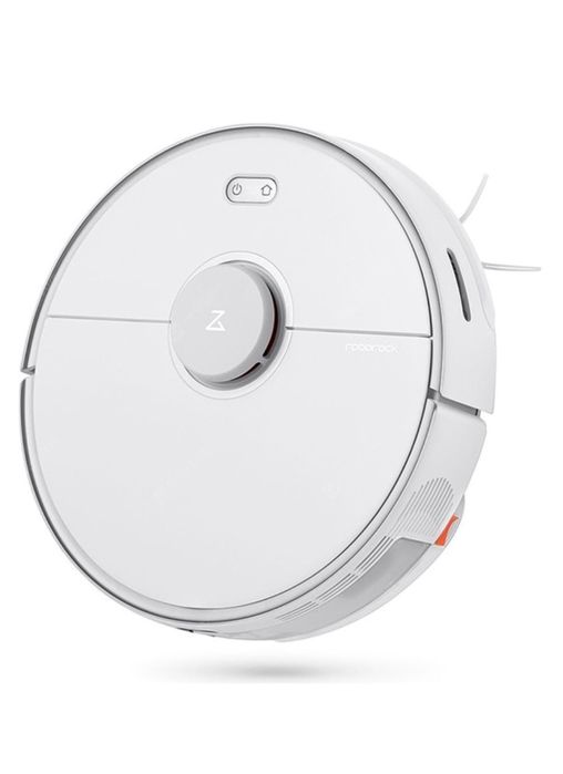 Aspirator robot xiaomi roborock s5 max - aspirator+mop