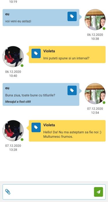 Vand set carti noi Jamie Oliver