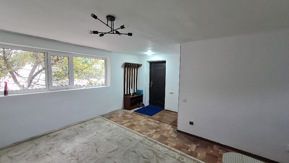 Сдам в аренду дом/квартиру