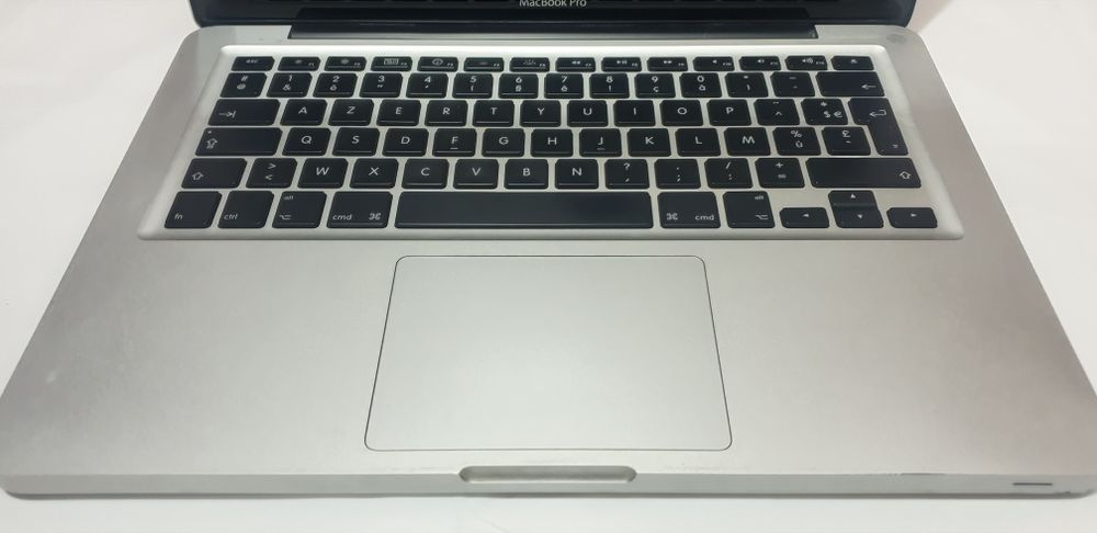 Apple Macbook Pro 2013 Nefuncțional (Preț 50 LEI)