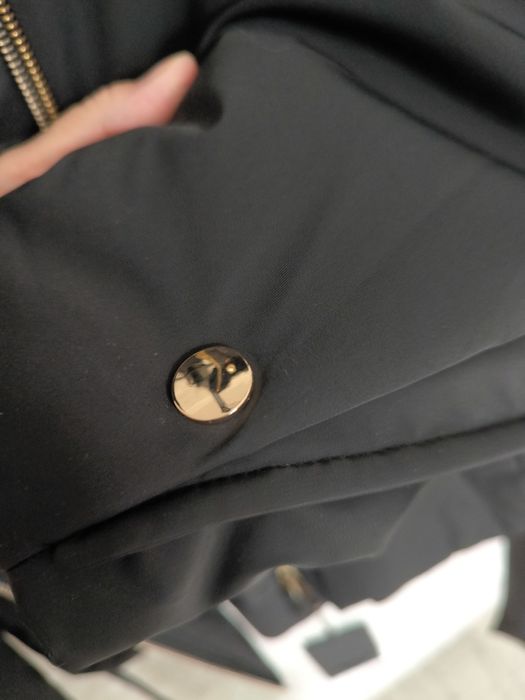 Куртка зима Рафаэлло