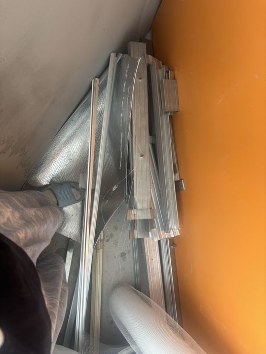 Продампроф трубы