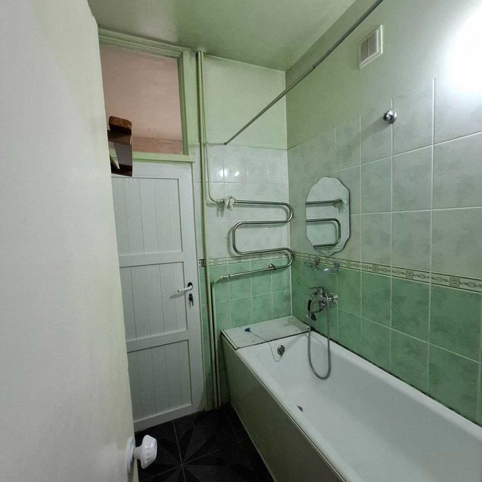 Продам 2/2/4 Ялангач №U33