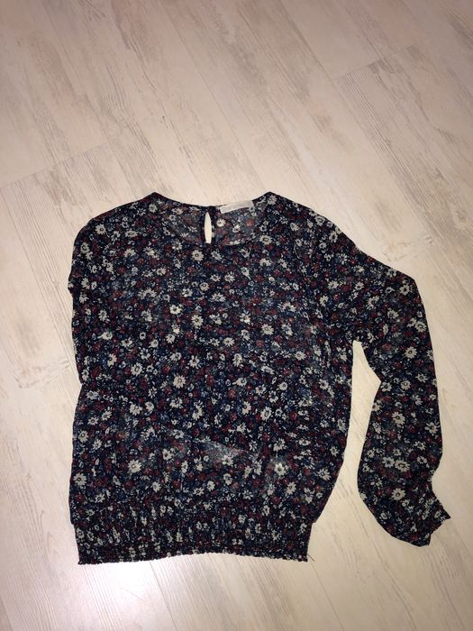 Бранд блузи- 6 броя за 45 лв.