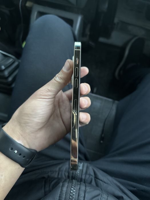 Айфон 14 про макс