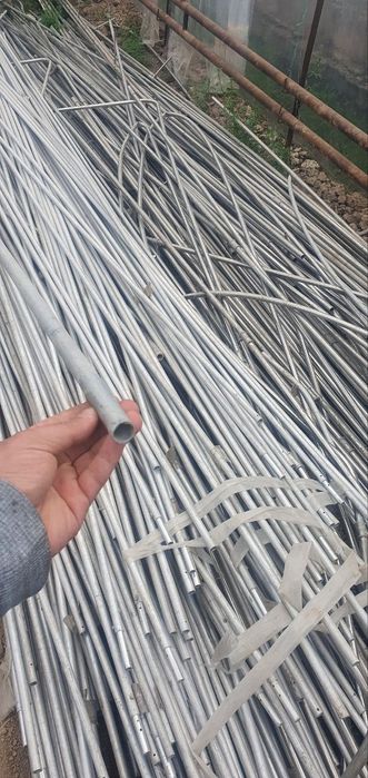 Металлом Металлолом Металл оламиз / Metallom olamiz Metalom