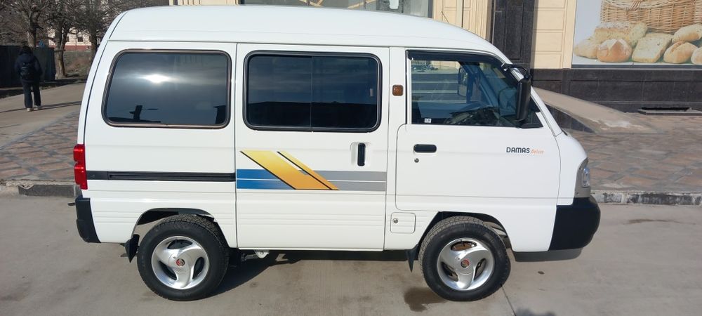 Tozza moshin uzim xaydaganman