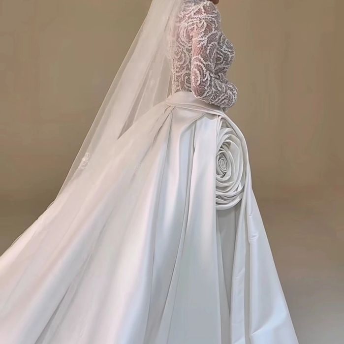 Kelinlik kursimga marhamat