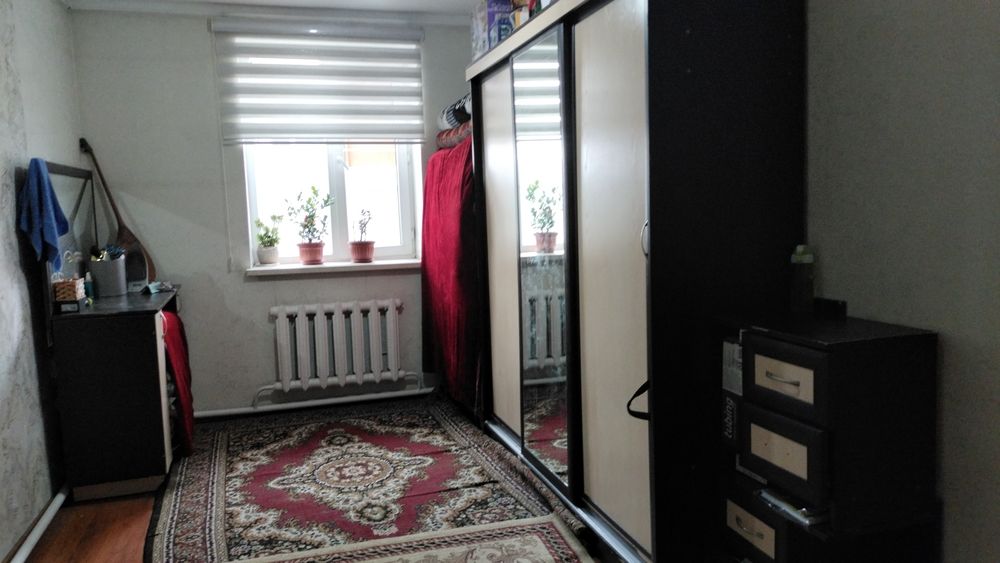 Продам дом срочно