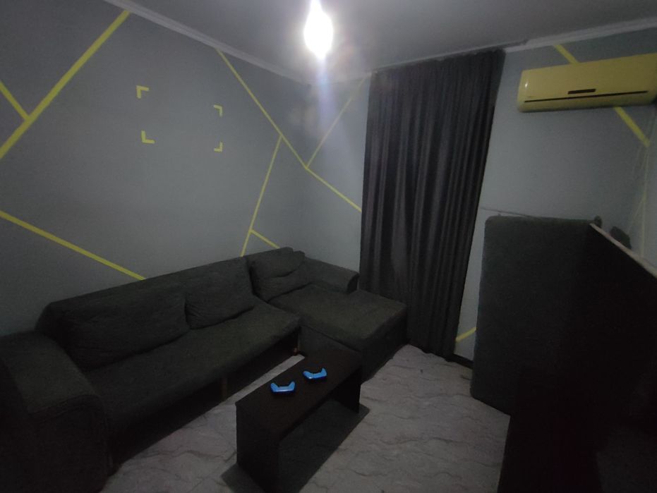 Продается PS 5 с TV Samsung 75