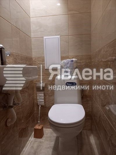 Дава се под наем Тристаен апартамент в Варна, Младост 2 - 62 кв.м за 409 € - Снимка #4