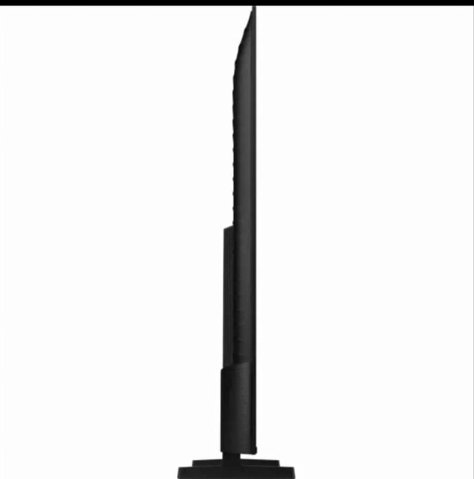 Samsung 65U 8000F  4K smart  New 2025 2 goda ofitsalnaya garantiya