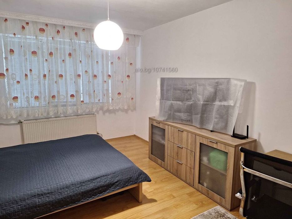 Многостаен в Шумен-Боян Българанов 1 площ 76 цена 193000