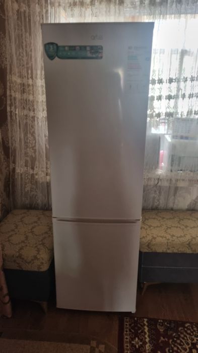 Холодильник artel