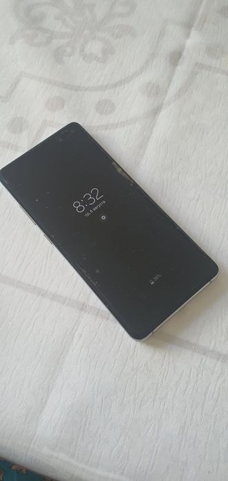 Samsung S10 5G сатылады