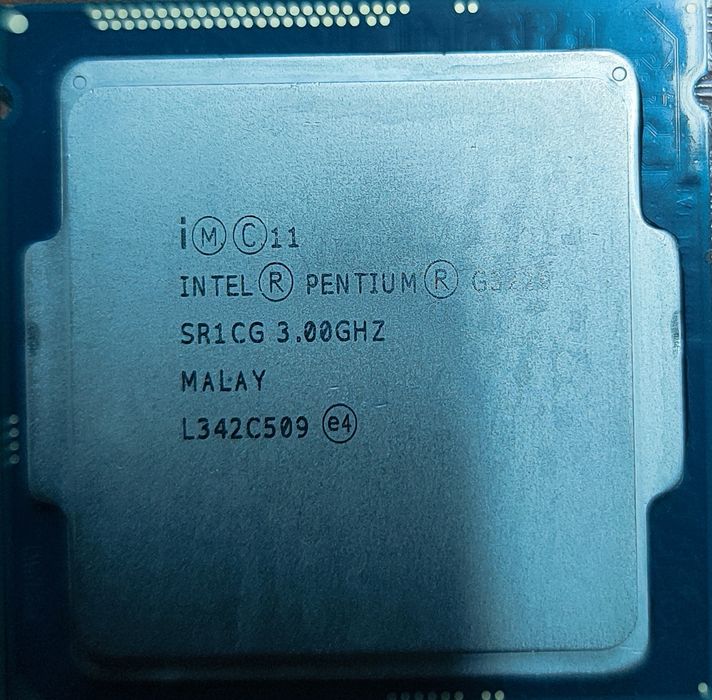 Продается процессоры б/у есть торг