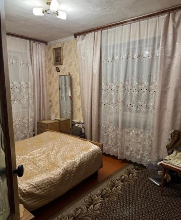 дом в аренду сдается