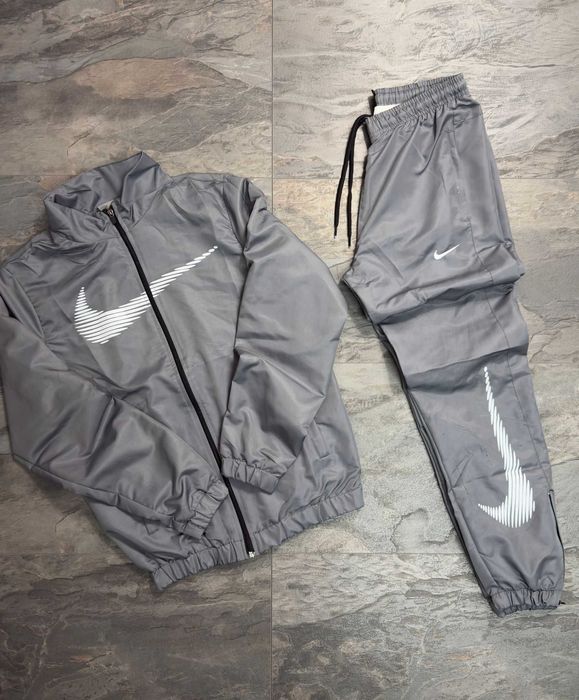 Мъжки Екипи Trapstar