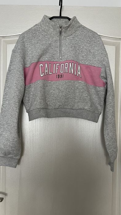 Haine XS dama in stare buna si noi