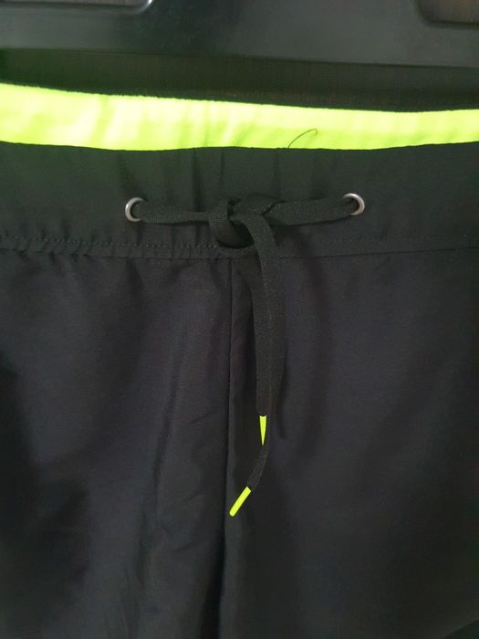 Pantaloni sport băieți
