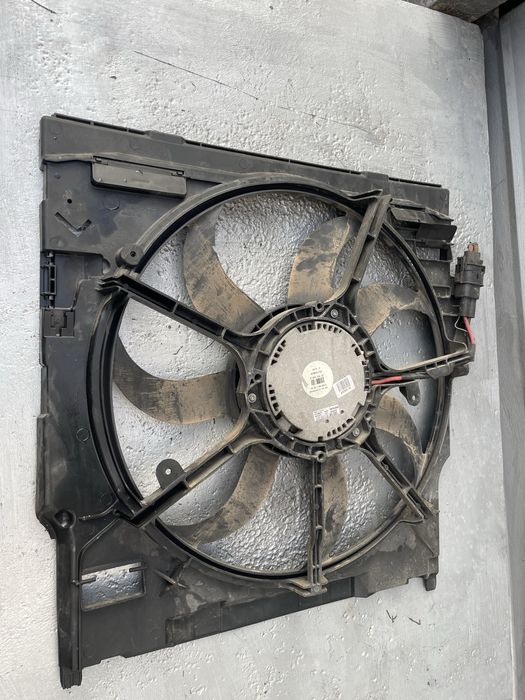 Перка БМВ Х5, Е70 (perka bmw x5, e70)