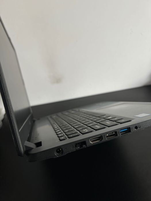 Acer Aspire 3 A315-54K i5 – За части / Не работи | EN: Acer Aspire 3 A315-54K i5 – For Parts / Not Working
