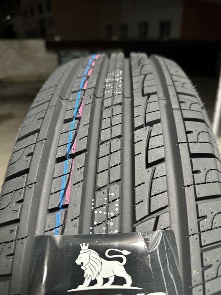 Нови летни гуми ARIVO TRAVERSO H/T 215/70R16 100H НОВ DOT 2157016