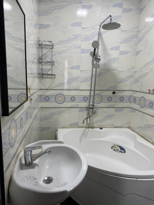 Уй сотилади нархи 105000$