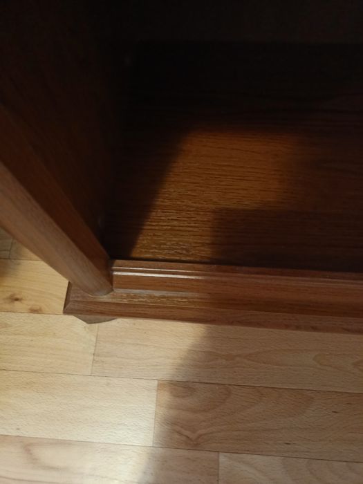 Стеллаж для книг